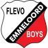 Flevo Boys