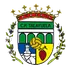 Talayuela