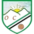 Olympic Peleño