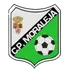 Moraleja