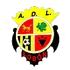 Lobón