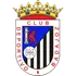 Badajoz II