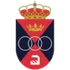 Villar del Rey