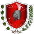 Guadiana