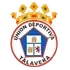 Talavera Real