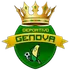 Gevora