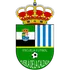 Puebla Calzada
