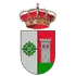 Campanario