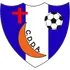 Don Alvaro