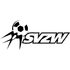SVZW