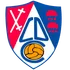 Calahorra II