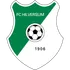 Hilversum