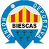 Biescas