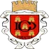 Fuentes