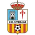 Utrillas