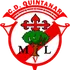Quintanar