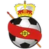 Sonseca