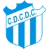Campillo
