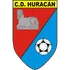 Huracan