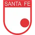 Santa Fe