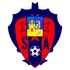 Sporting Alcázar