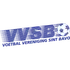 VVSB