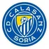 Calasanz Soria