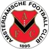 AFC