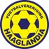 Haaglandia