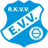 EVV