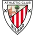 Ath Bilbao U19 II