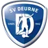 Deurne