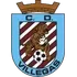 Villegas U19