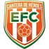 Envigado