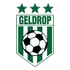 Geldrop / AEK