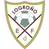 Logroño U19