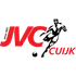 JVC