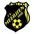 Meerssen