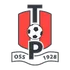 TOP Oss Am