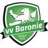 Baronie