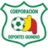 Deportes Quindio