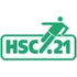 HSC 21