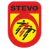 Stevo