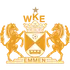 WKE