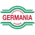 Germania