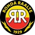 ROHDA
