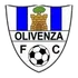 Olivenza