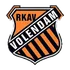 RKAV Volendam