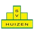 Huizen