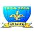 AFC '34
